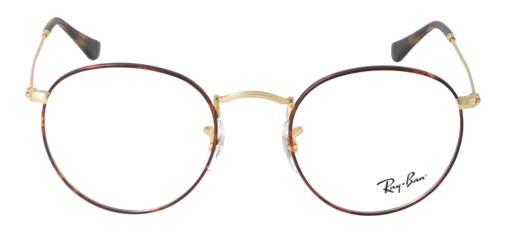 Ray-Ban RX3447V