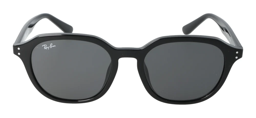 Ray-Ban RB4459D