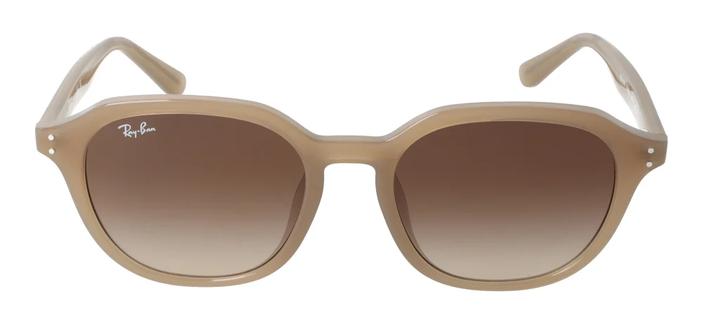 Ray-Ban RB4459D