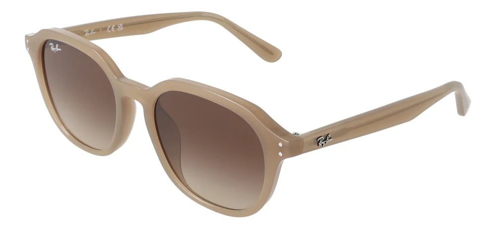 Ray-Ban RB4459D