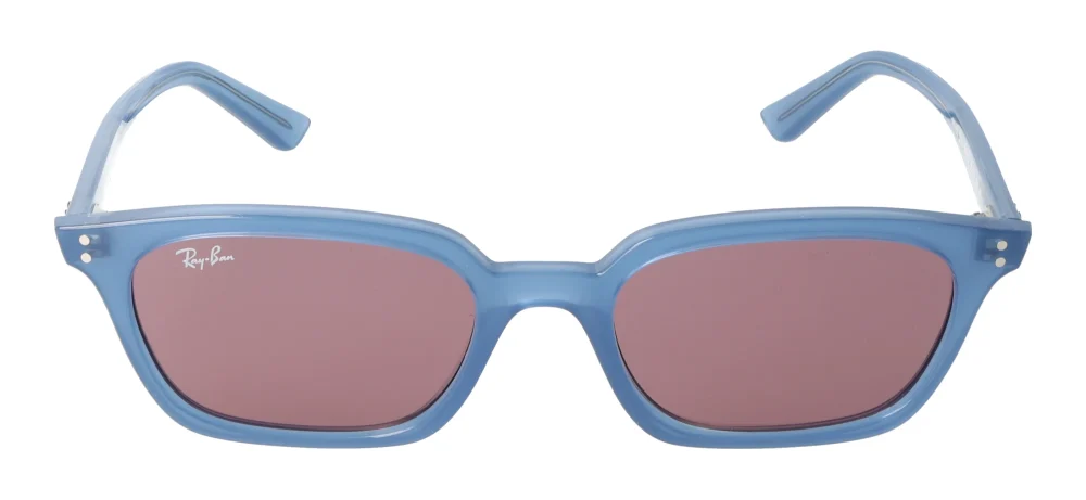 Ray-Ban RB4456