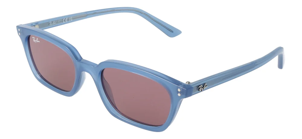 Ray-Ban RB4456