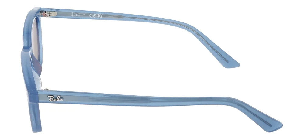 Ray-Ban RB4456