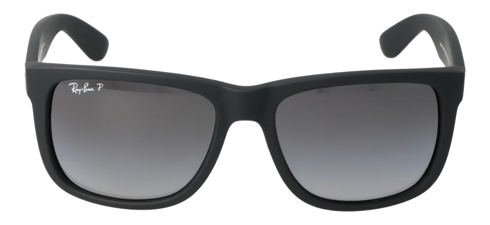 Ray-Ban RB4165