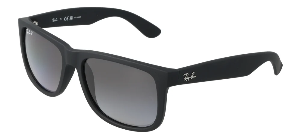 Ray-Ban RB4165