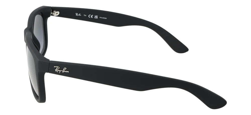 Ray-Ban RB4165