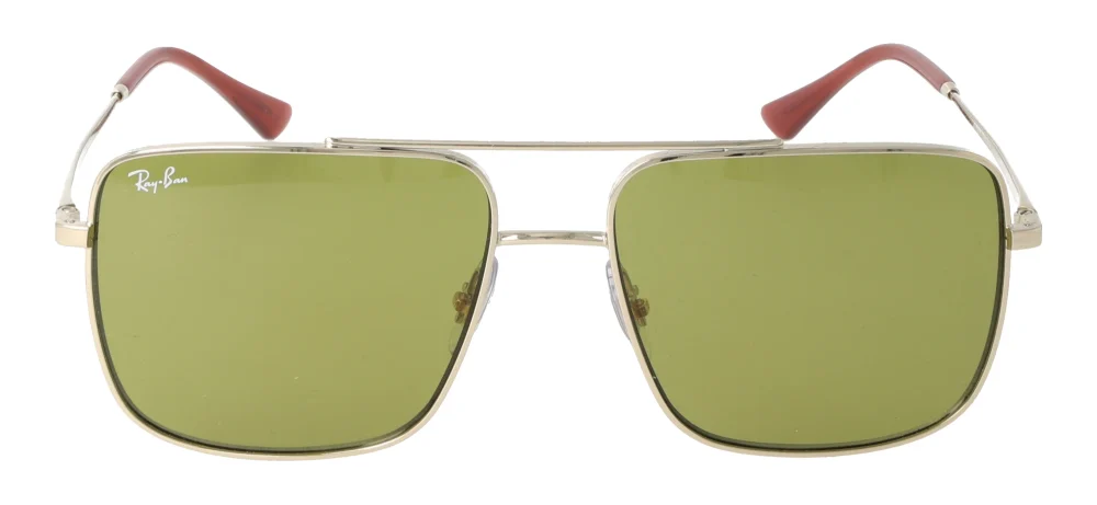 Ray-Ban RB3758