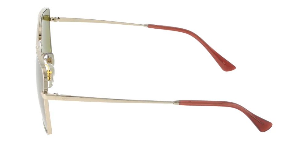 Ray-Ban RB3758
