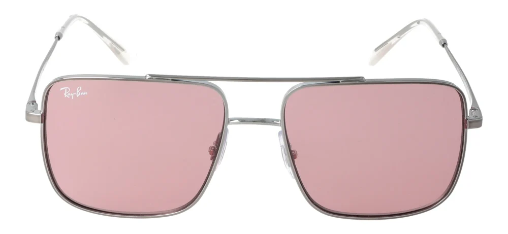 Ray-Ban RB3758