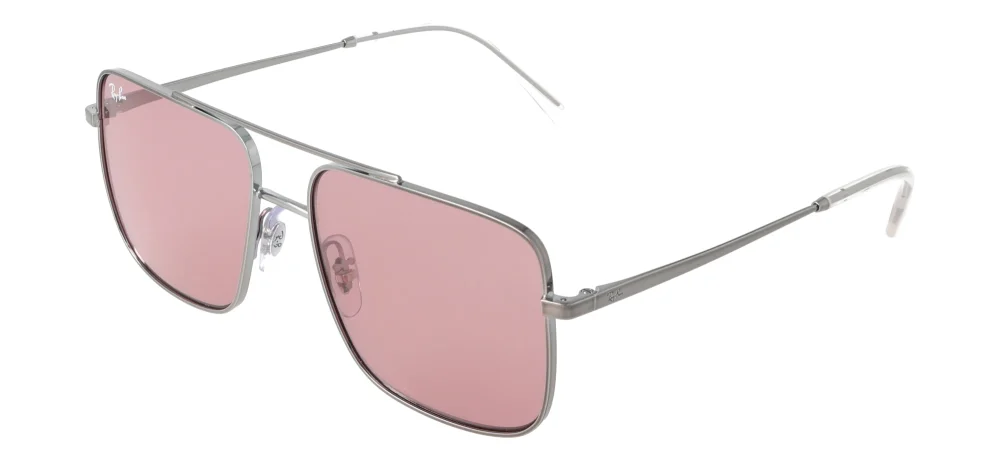 Ray-Ban RB3758