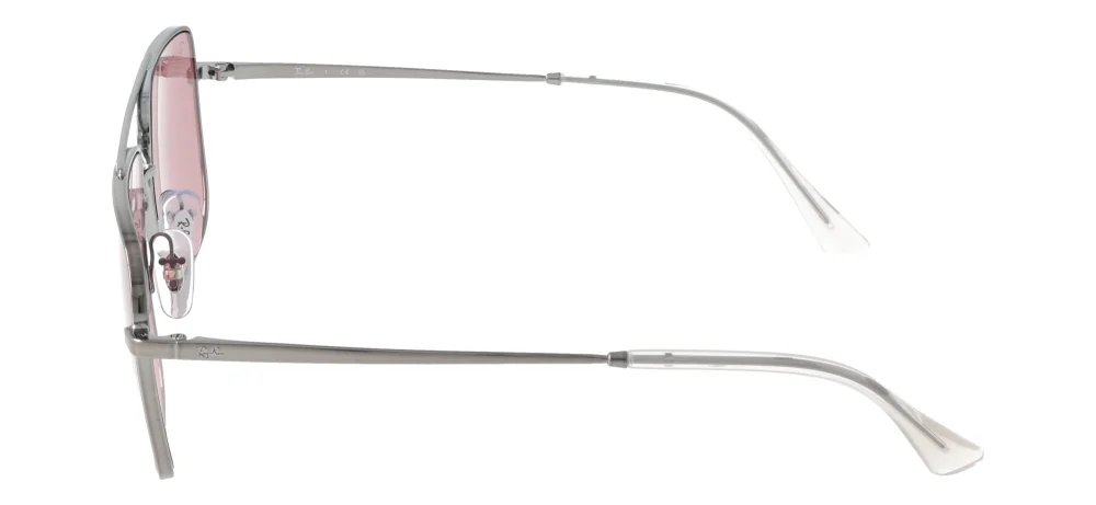 Ray-Ban RB3758
