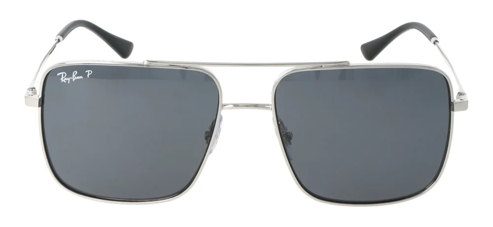 Ray-Ban RB3758