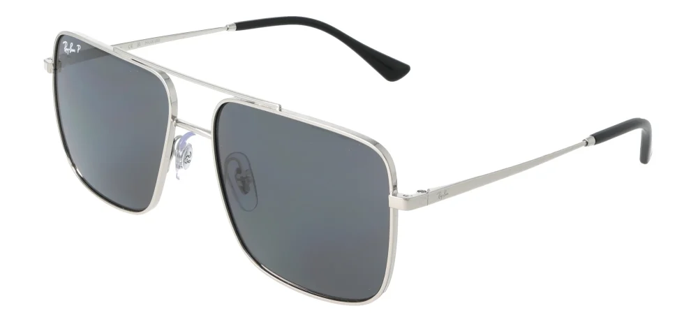 Ray-Ban RB3758