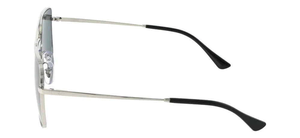 Ray-Ban RB3758