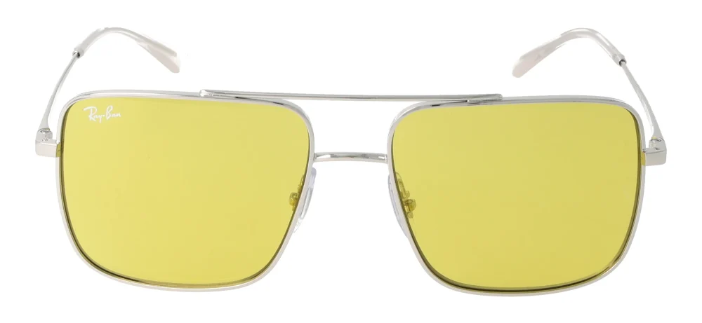 Ray-Ban RB3758