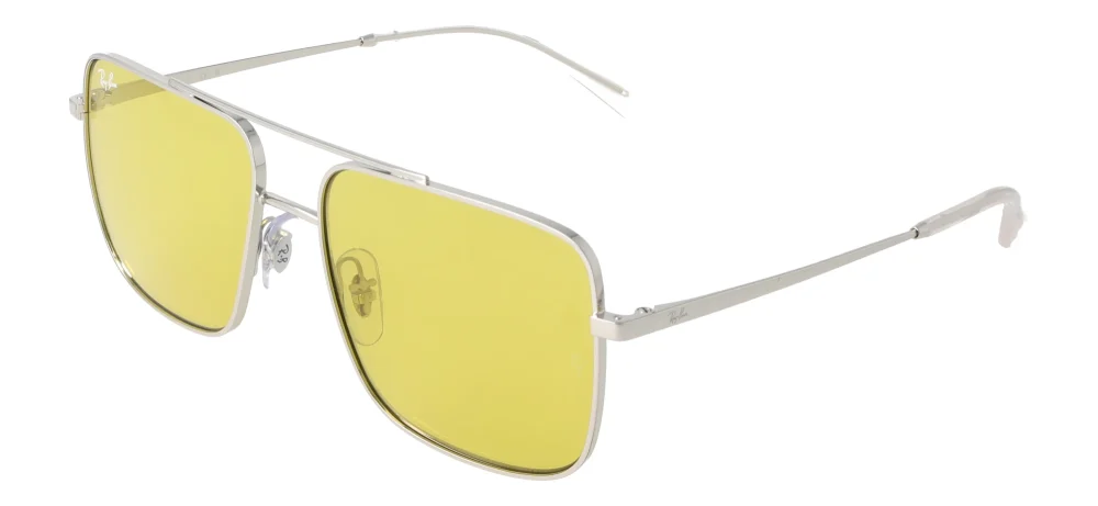 Ray-Ban RB3758