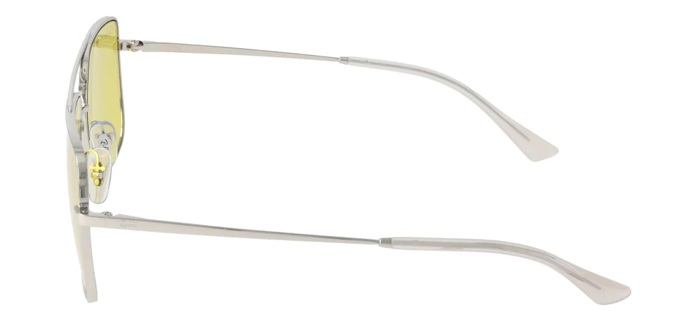 Ray-Ban RB3758