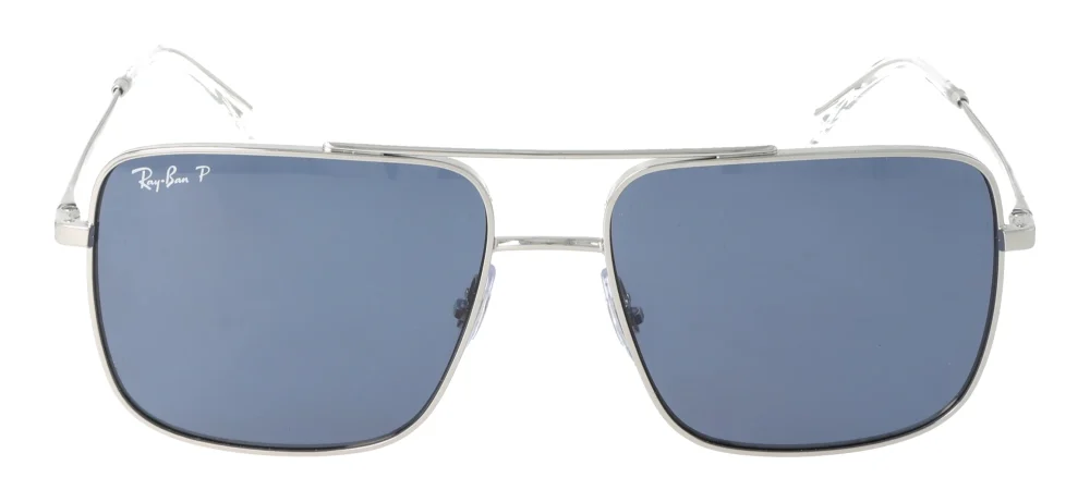 Ray-Ban RB3758