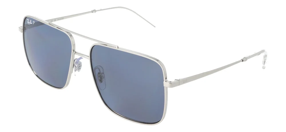 Ray-Ban RB3758
