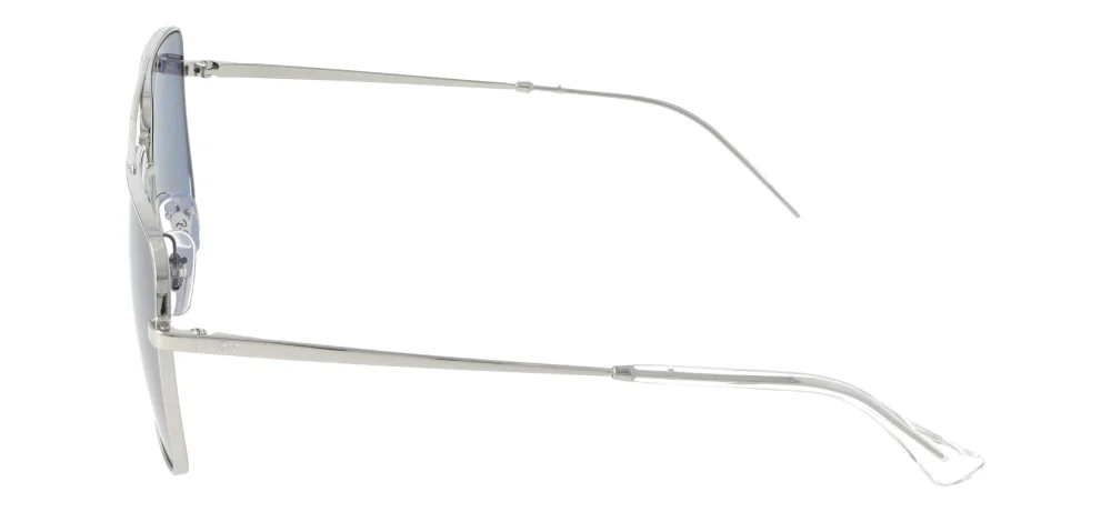 Ray-Ban RB3758