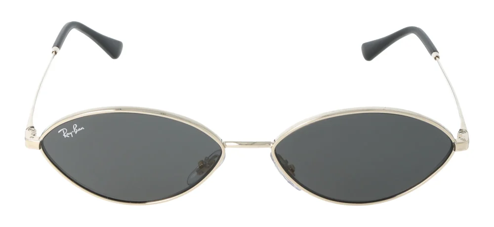 Ray-Ban RB3757