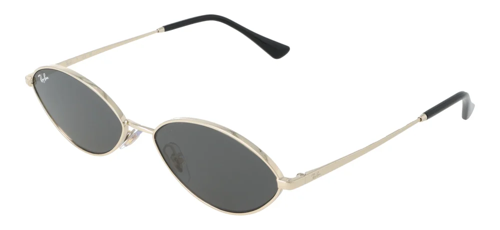 Ray-Ban RB3757