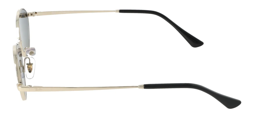 Ray-Ban RB3757