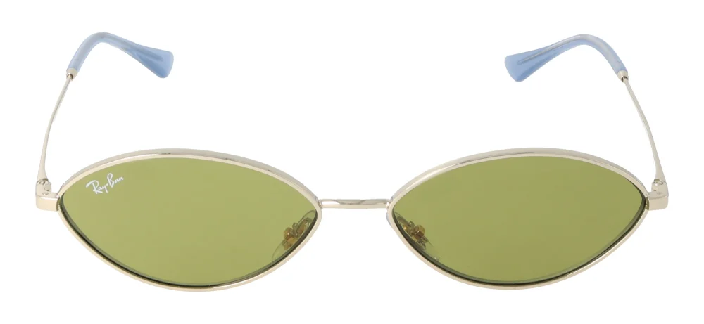 Ray-Ban RB3757