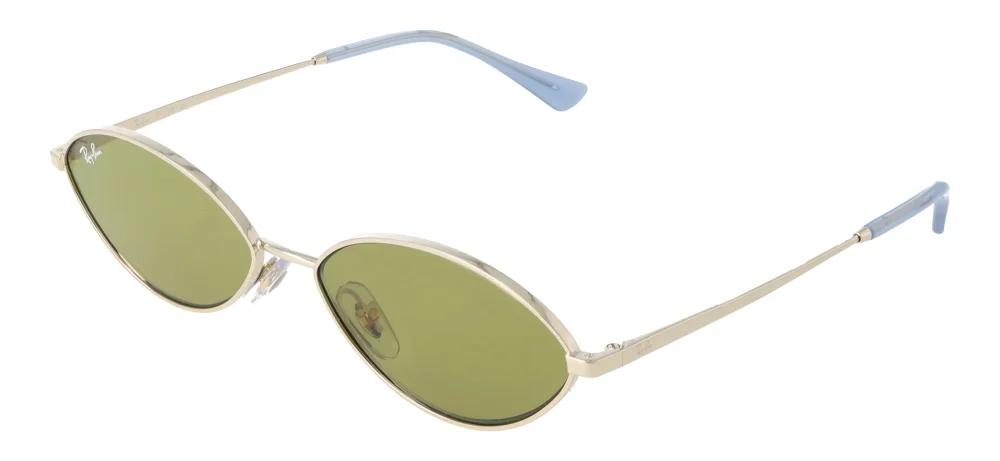Ray-Ban RB3757