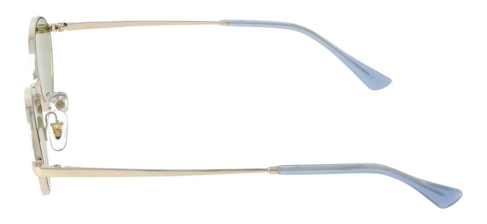 Ray-Ban RB3757