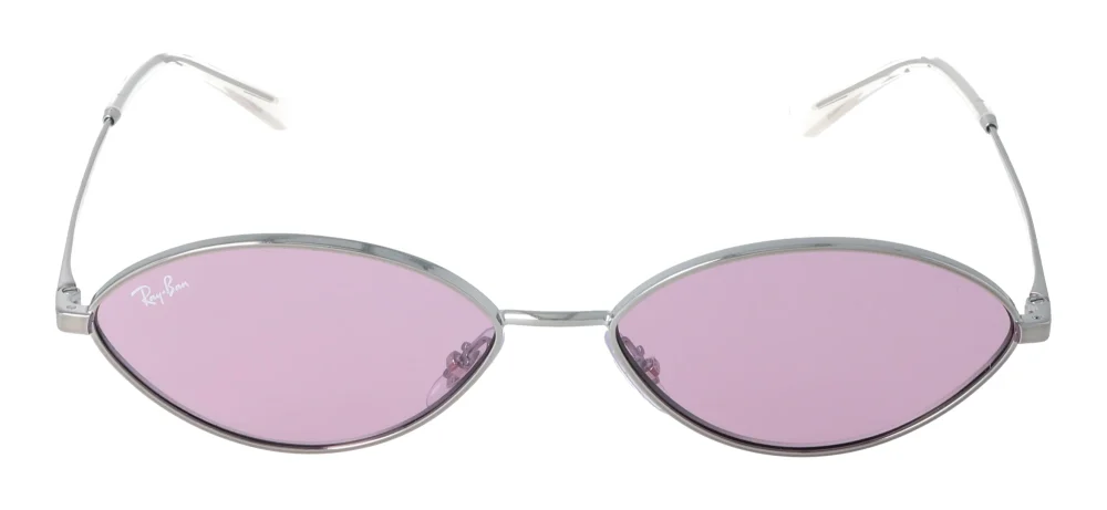 Ray-Ban RB3757
