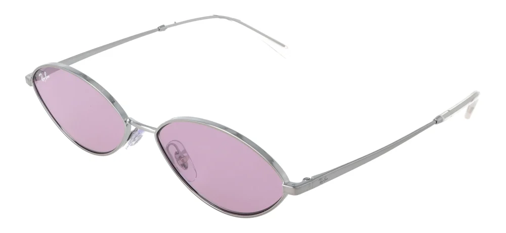 Ray-Ban RB3757