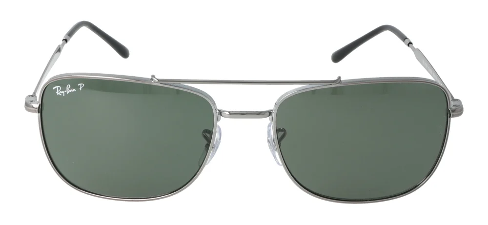 Ray-Ban RB3755