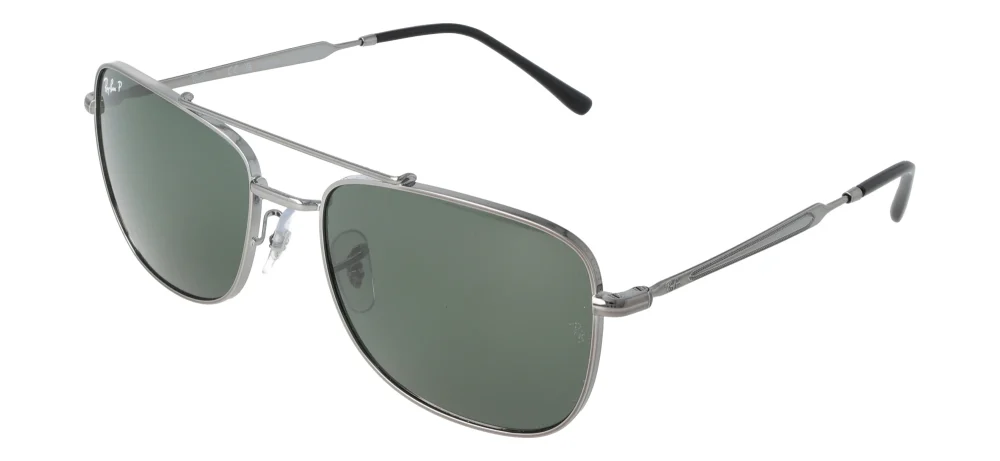 Ray-Ban RB3755
