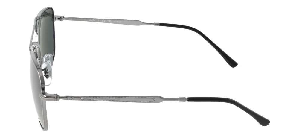Ray-Ban RB3755