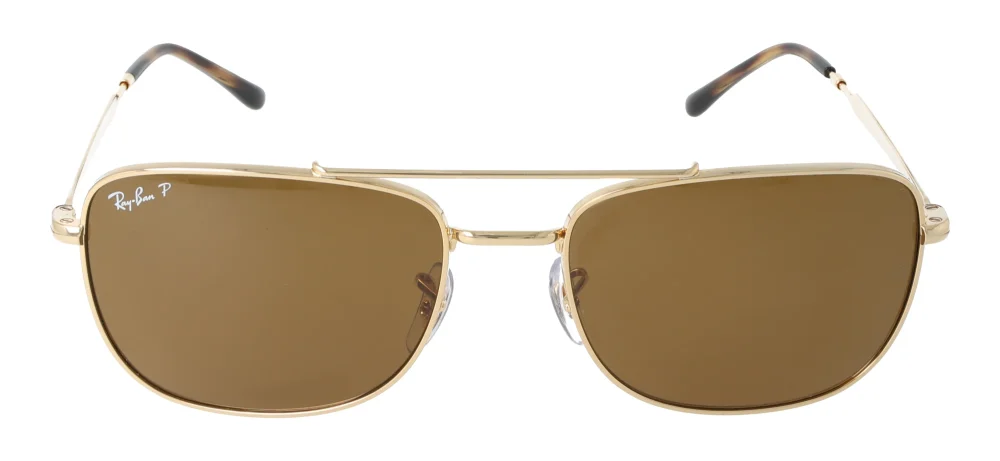 Ray-Ban RB3755