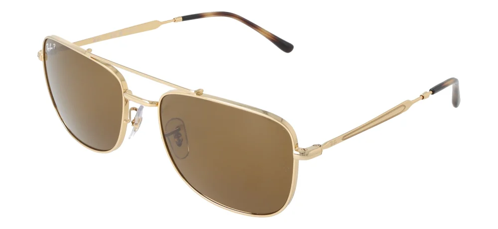 Ray-Ban RB3755
