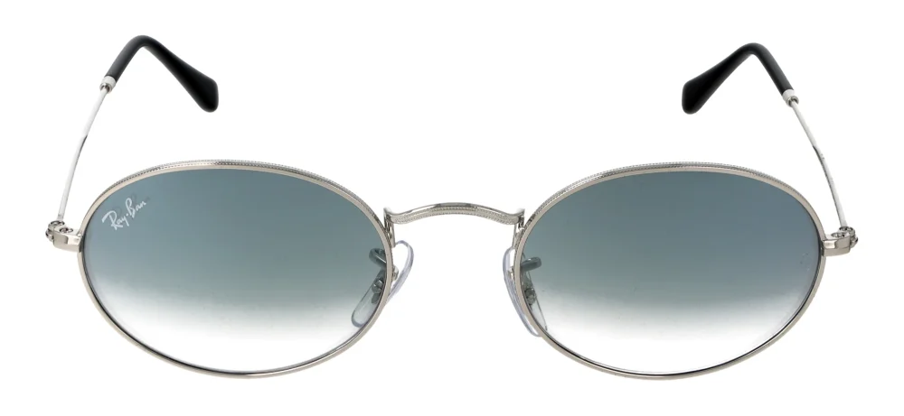 Ray-Ban RB3547