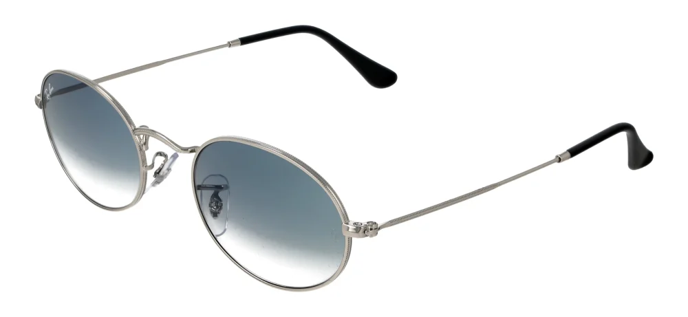 Ray-Ban RB3547