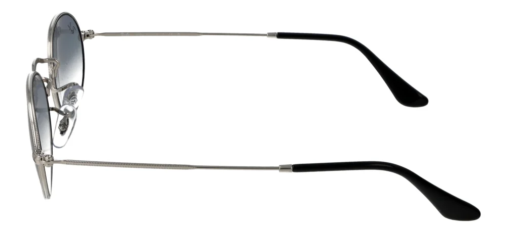 Ray-Ban RB3547