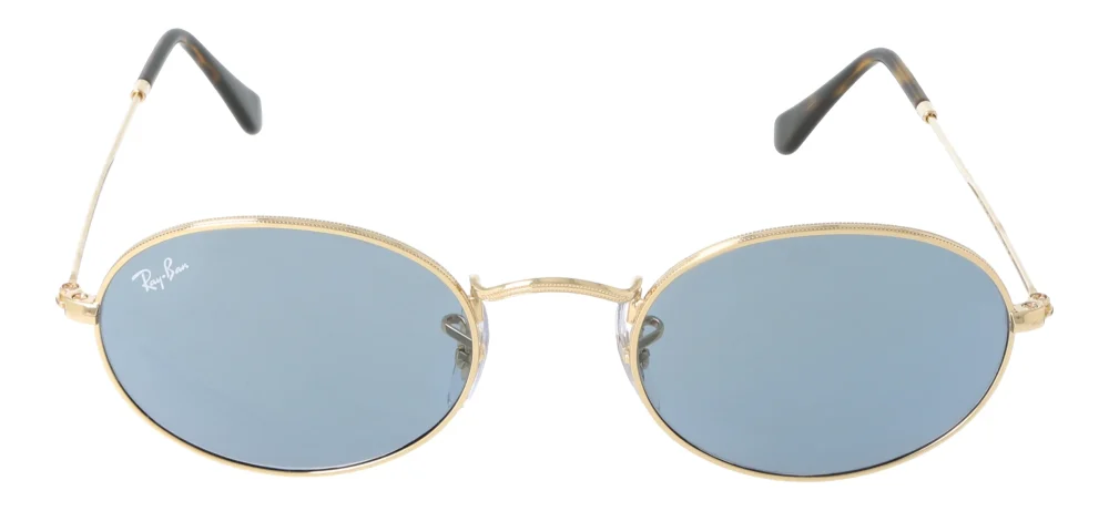 Ray-Ban RB3547