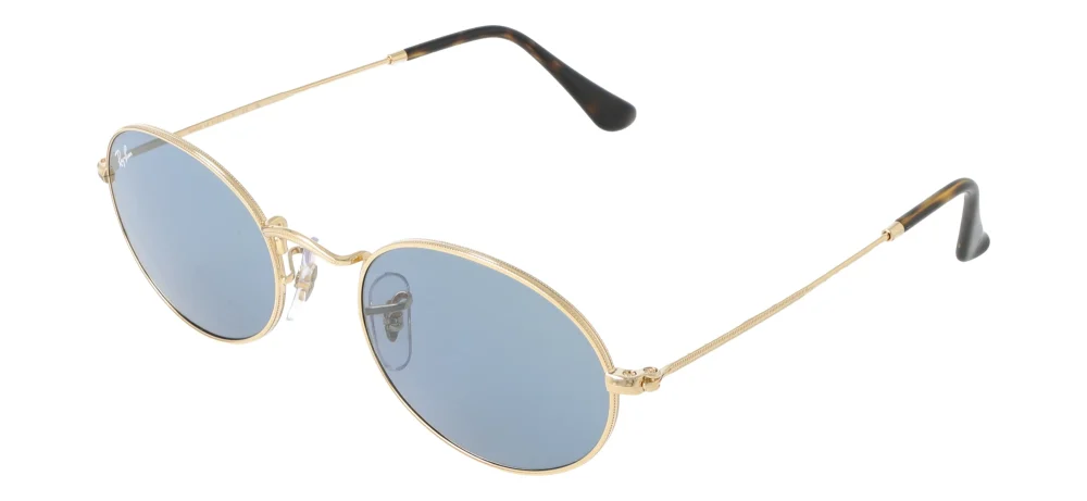 Ray-Ban RB3547