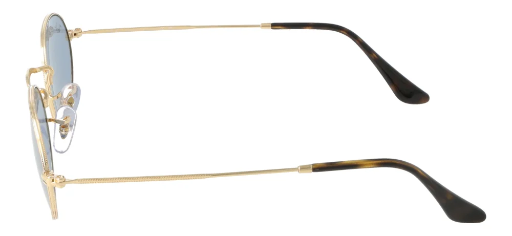 Ray-Ban RB3547