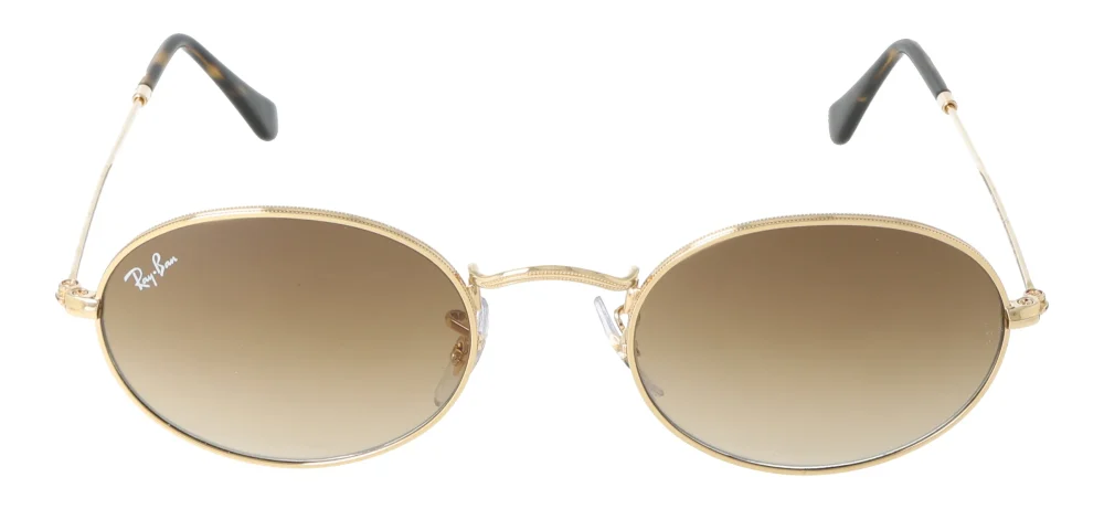 Ray-Ban RB3547