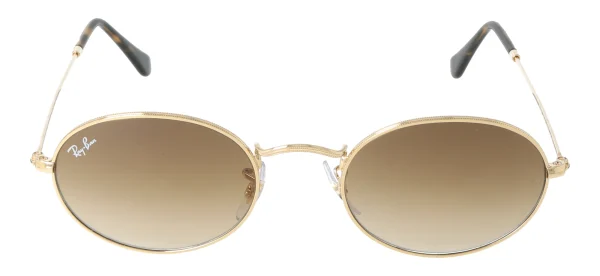 Ray-Ban RB3547 – gold__10