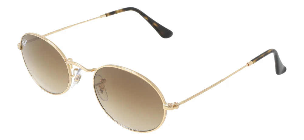 Ray-Ban RB3547