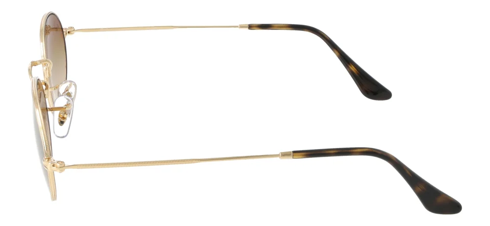 Ray-Ban RB3547