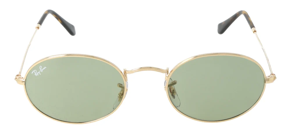 Ray-Ban RB3547