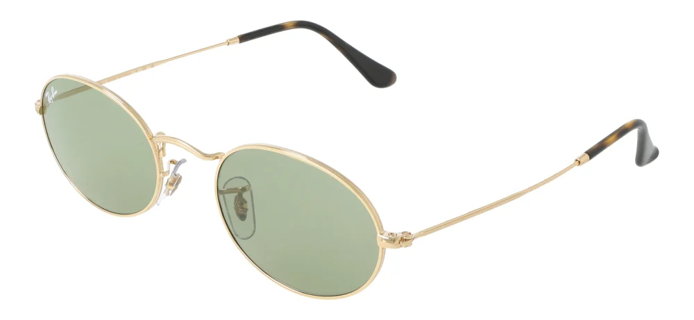 Ray-Ban RB3547