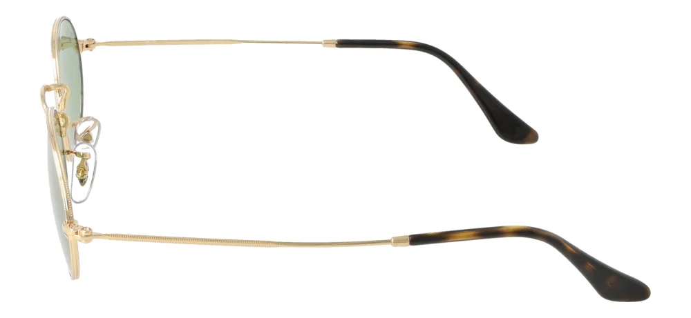 Ray-Ban RB3547